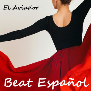 Beat Español