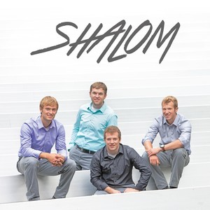 Shalom