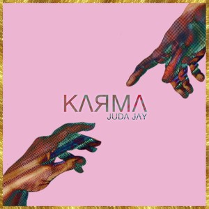 Kaяma (Explicit)