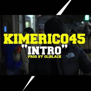 Intro (Explicit)