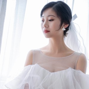 You Are My Everything