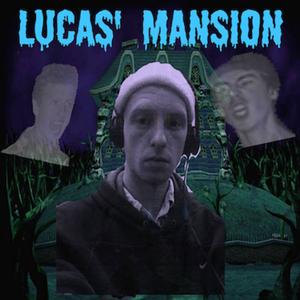 Take You There (feat. Gods Wisdom) (Explicit)