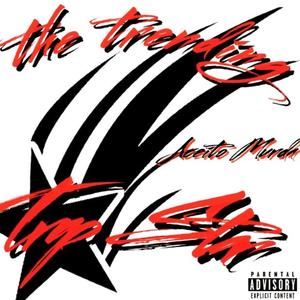 Black Lives Matter (Explicit)