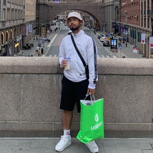 Mother****er (Explicit)