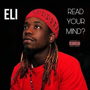 READ YOUR MIND? (Explicit)