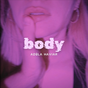 body (Explicit)