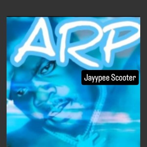 ARP (Explicit)
