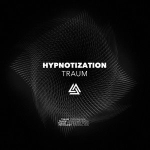 Traum (Technostat Remix)