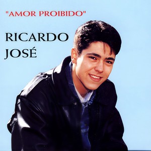 Ai Amor Proibido
