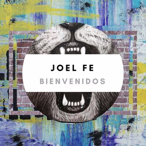 Martha (feat. David Rod)