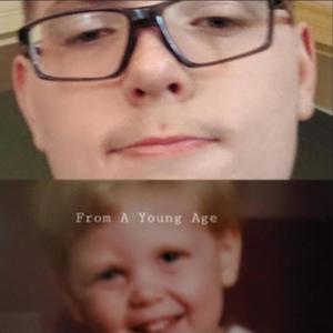 From a Young Age (Explicit)