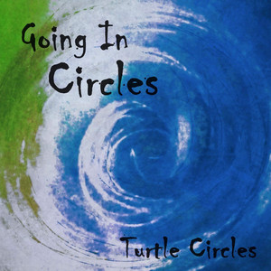 Going In Circles