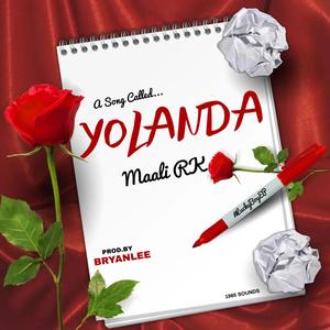 A Song Called Yolanda