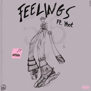 FEELINGS (Remix|Explicit)