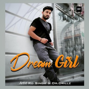 Dream Girl