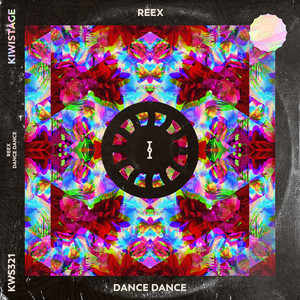 Dance dance (Original Mix)