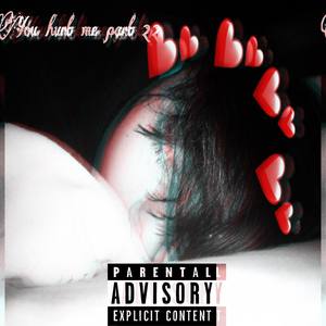 Again (Explicit)
