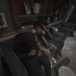 Trendsetter (Explicit)