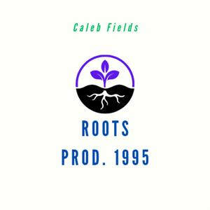 Roots Freestyle