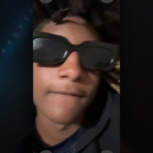 In too deep (feat. Sta marr) (Explicit)