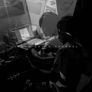 My All(电吉他改编)