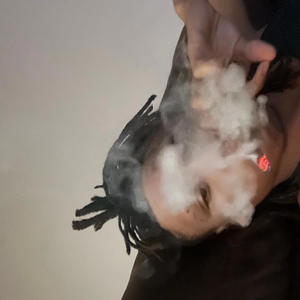 They Wont Hurt Ah Soul (feat. Zroy) (Explicit)