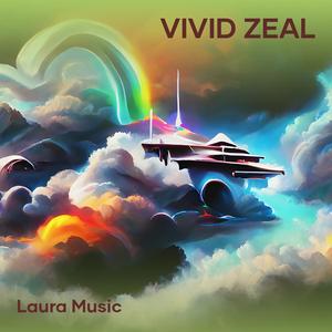 Vivid Zeal