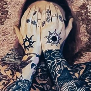 Complacent Impatient