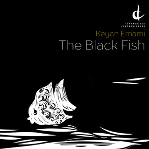The Black Fish - III. Swimming in D