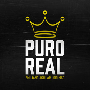 Puro Real (Explicit)