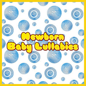 Calm Baby Nights Gentle Piano Lullabies for Sleep