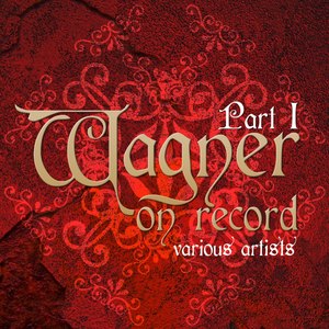 Siegfried, Act 3 - 