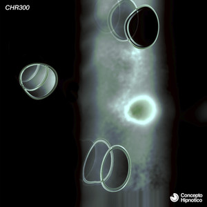 Depende (Original Mix)