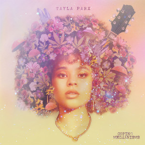 Justified(feat. Tank and The Bangas) (Explicit)