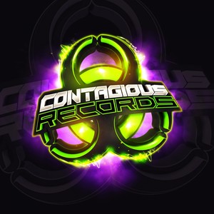 Moving Around (Original Mix)