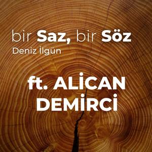 Her Sabah Her Seher Cumbuşa Gelir (feat. Alican Demirci)