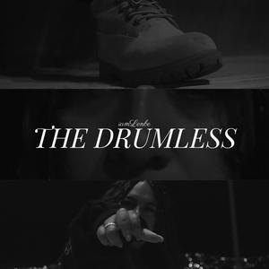 the DRuMLESS (Explicit)