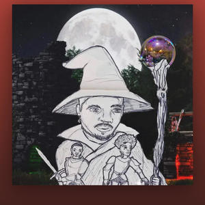 CHECKERS (feat. Lilac X2) (Explicit)