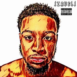 Izaveli (Explicit)