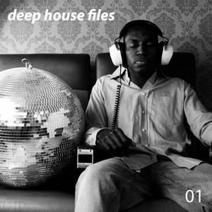 Sleep in Water (Original Mix)