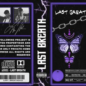 BATMAN N ROBIN (Explicit)