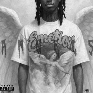 Said what I said (Explicit)