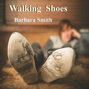 Walking Shoes (Explicit)