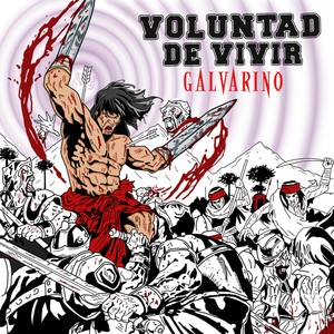 Galvarino