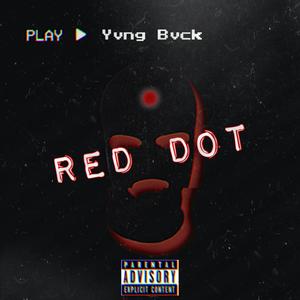 Red Dot (Explicit)