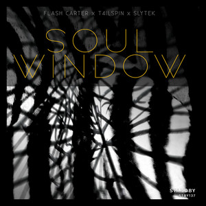 Soul Window