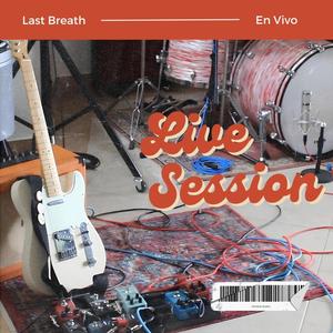 Disposable (En Vivo)