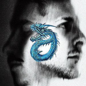 Drache