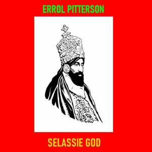 Selassie God