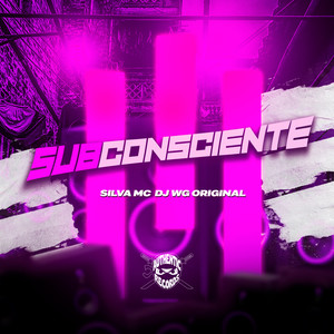 Subconsciente (Explicit)